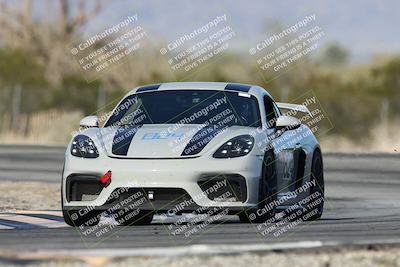 media/Dec-13-2025-PCA San Diego (Sat) [[71f2fcee4c]]/3-Orange Group/Session 2 (Turn 3)/